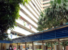 Blk 880 Woodlands Street 82 (Woodlands), HDB 5 Rooms #357082